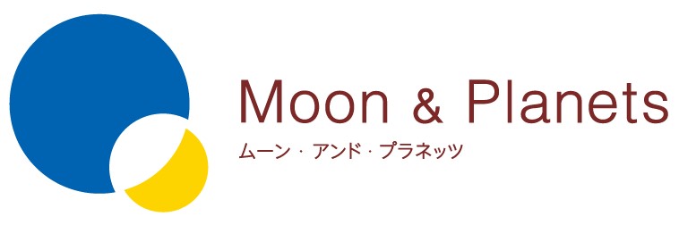 合同会社ムーン・アンド・プラネッツ